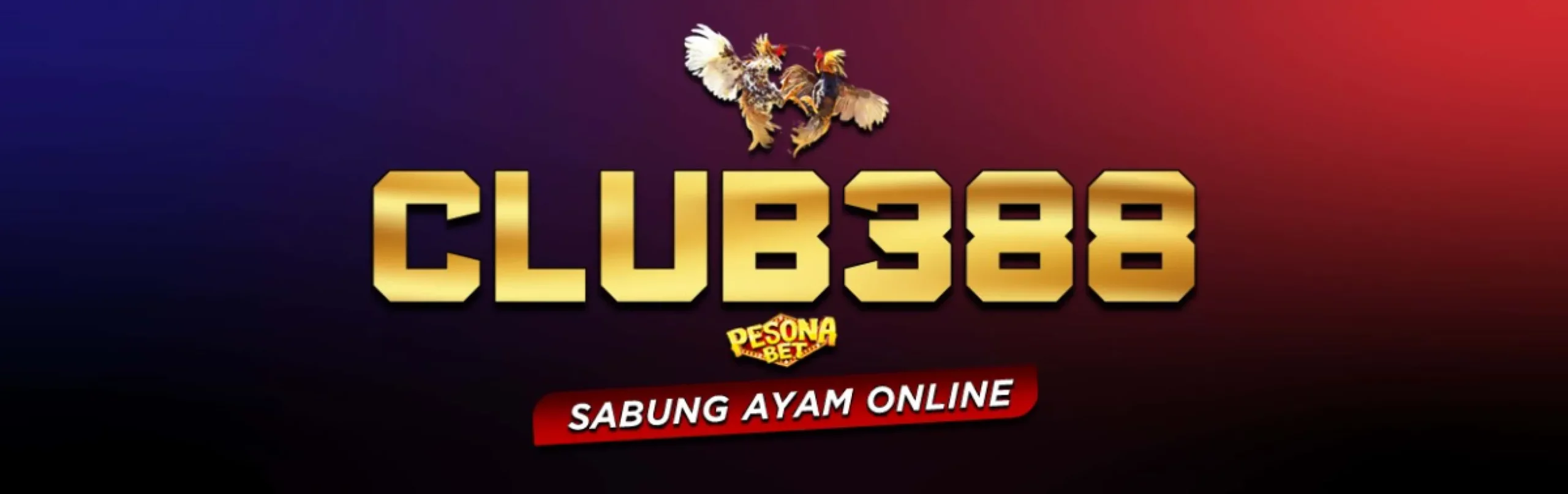 Club388